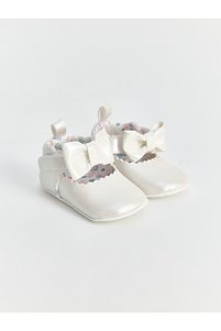 Related product image LC Waikiki Flats