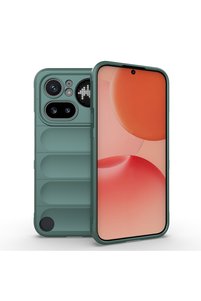 Related product image Zore Phone Case