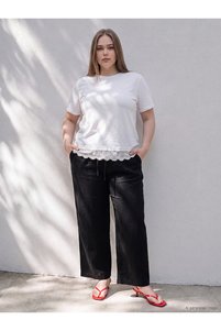 Related product image LC Waikiki Trousers