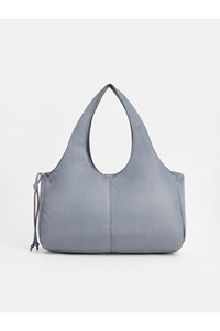 Related product image LC Waikiki Shoulder Bags