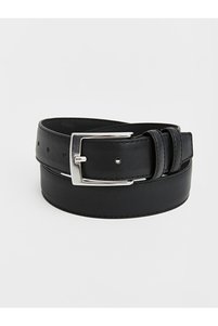 Related product image LC Waikiki Belts