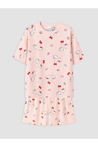Related product image LC Waikiki Pajama Sets