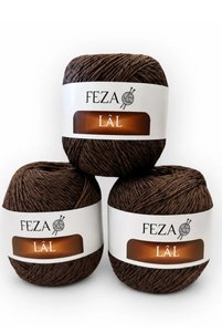 Related product image Feza Knitting Yarn