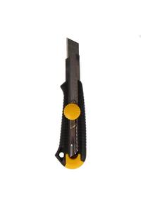 Imaginea produsului asociat OEM Cutter