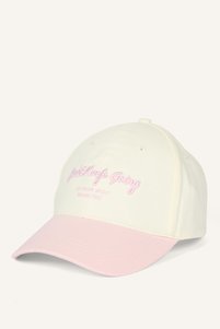 Related product image Defacto Hats