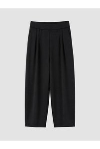 Related product image LC Waikiki Sweatpants