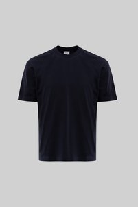 Related product image Machinist T-Shirts