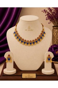 Related product image Generic Bijou Necklaces