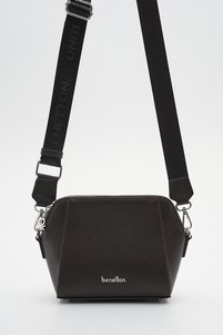 Related product image United Colors of Benetton Shoulder Bags