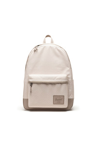 Related product image Herschel Backpacks