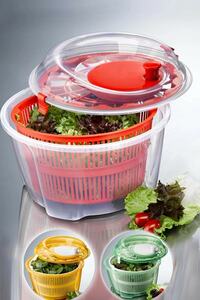 Related product image Senin Dükkanın Sieves