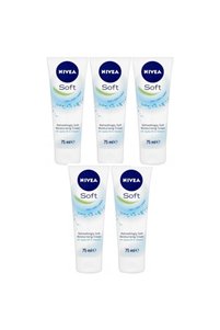 صورة المنتج ذات الصلة NIVEA لوشن وكريمات جسم