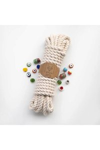 Related product image Ritzz Knitting Yarn
