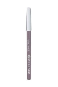 Related product image Essence Kohl Eye Pencils