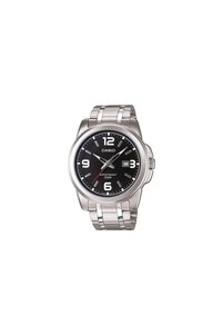 صورة المنتج ذات الصلة Casio ساعات