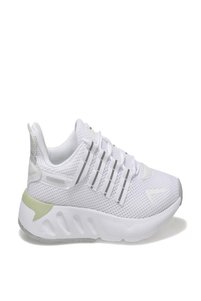 Related product image Lumberjack Sneakers