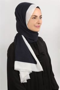Related product image JAWEL ŞAL Shawls