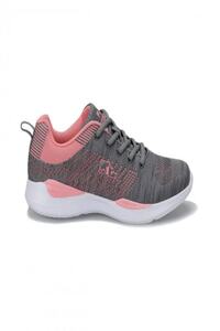Related product image Lumberjack Ballerina Flats