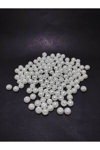 Related product image platin hediyelik Beads