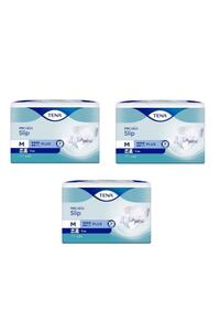 Related product image Tena Adult Diapers