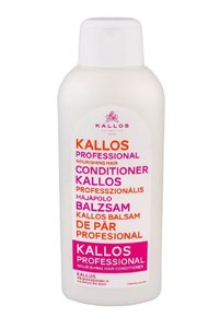 Related product image Kallos Cosmetics Hair Conditioners