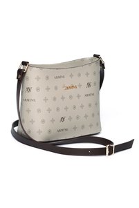 Related product image Armine Shoulder Bags