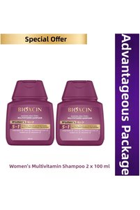 Related product image Bioxcin Shampoos
