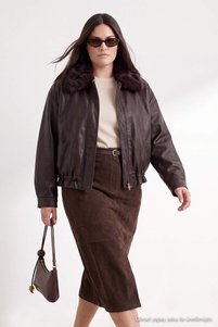 Related product image Trendyol Collection Plus Size Coats