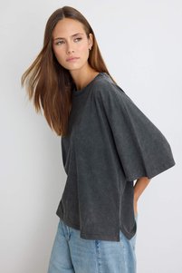 İlgili ürün resmi Trendyolmilla T-Shirt