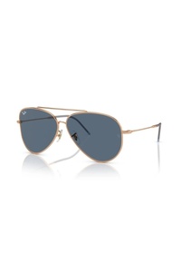 Related product image Ray-Ban Sunglasses
