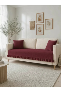 Related product image NDC HOME Sofa Covers