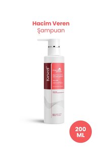 Related product image Karseell Shampoos