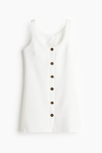 İlgili ürün resmi H&M Elbise