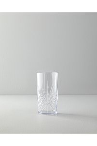 Related product image English Home Glasses