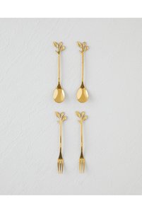 Related product image English Home Flatware Sets