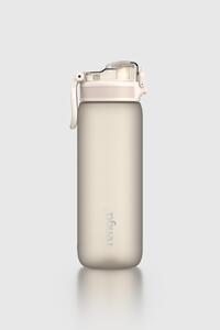Related product image Renga Water Bottle & Flask