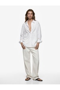 Related product image Koton Shirts