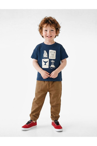 Related product image Koton T-Shirts