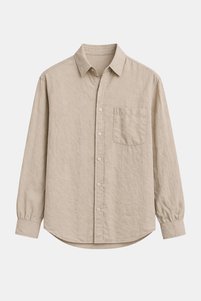 Related product image VAMOSCLO Shirts