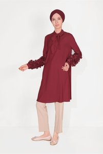 Related product image Alvina Tunics