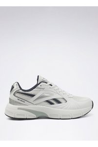 Reebok 102238641 DEX2000 Beyaz Erkek Lifestyle Ayakkabı - Fiyatı