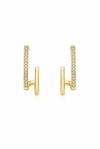 Related product image Demokan Jewelry Earrings