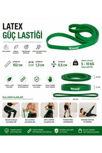 Related product image Ciwaa Resistance Bands