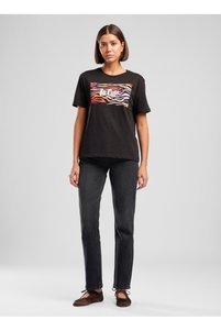 Related product image Lee Cooper Jeans
