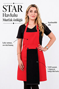 Related product image sevilya Aprons Gloves Holders
