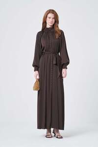 Related product image FTZ WOMEN Dresses