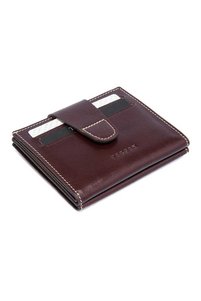 Related product image Tergan Wallets