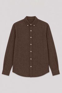 Related product image Antioch Shirts
