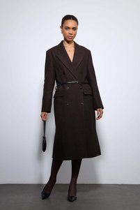 Related product image Antioch Coats