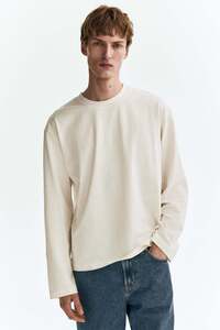 Related product image H&M T-Shirts